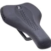 Bike Yoke Saddles & Seats|Sagma 3D Lite Carbon Saddle (Black) (130mm)