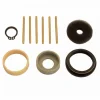 Bike Yoke Seatposts & Clamps|Service Kit (Divine SL)