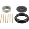 Bike Yoke Seatposts & Clamps|Service Kit (Revive V2)