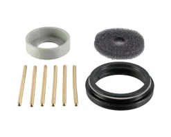 Bike Yoke Seatposts & Clamps|Service Kit (Revive V2)