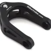 Bike Yoke Suspension|Specialized Stumpjumper Replacement Yoke (27.5/29") (6Fatty) (2016-18)