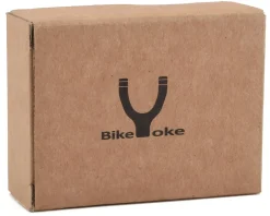 Bike Yoke Suspension|Specialized Stumpjumper Replacement Yoke (27.5/29") (6Fatty) (2016-18)