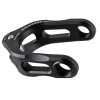 Bike Yoke Suspension|Specialized Stumpjumper Replacement Yoke (26/29") (EVO) (2010-15)