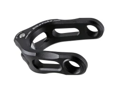 Bike Yoke Suspension|Specialized Stumpjumper Replacement Yoke (26/29") (EVO) (2010-15)