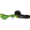 Bike Yoke Seatposts & Clamps|Triggy Alpha Remote (Green) (Long)