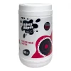 Bikey Wipes Cleaning Supplies|Degreaser XL Wipes