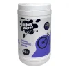 Bikey Wipes Cleaning Supplies|Frame Clean XL Wipes