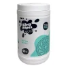 Bikey Wipes Cleaning Supplies|Rotor XL Wipes
