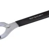 Birzman Bottom Brackets & Parts|Tools|Bottom Bracket & Freewheel Tool