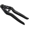 Birzman Tools|Cable Cutter