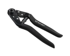 Birzman Tools|Cable Cutter