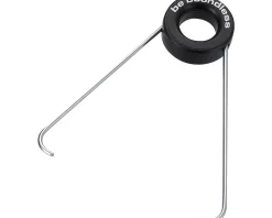 Birzman Tools|Chain Assembly Fixer