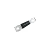 Birzman Bottom Brackets & Parts|Tools|Chainring Nut Wrench (Silver)