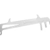 Birzman Tools|Chains & Accessories|Chain Wear Indicator