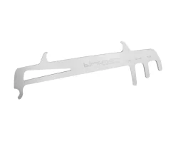 Birzman Tools|Chains & Accessories|Chain Wear Indicator