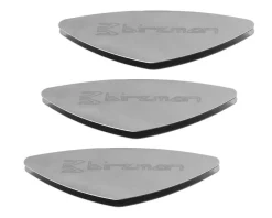 Birzman Tools|Clam Disc Brake Gap Tools