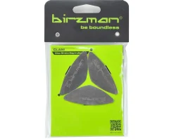 Birzman Tools|Clam Disc Brake Gap Tools