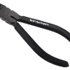 Birzman Tools|Diagonal Cutter Pliers