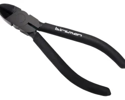 Birzman Tools|Diagonal Cutter Pliers