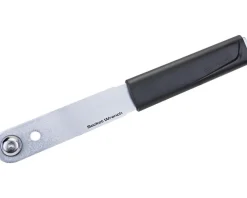 Birzman Tools|1/2" Drive Fixed Socket Wrench