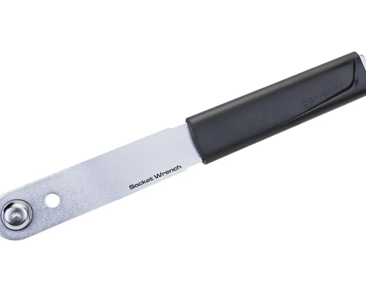 Birzman Tools|1/2" Drive Fixed Socket Wrench