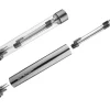 Birzman Tools|Internal Cable Routing Kit (Silver)