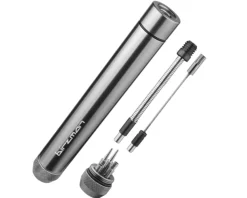 Birzman Tools|Internal Cable Routing Kit (Silver)