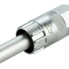 Birzman Tools|Lock Ring Removal Tool (12mm Thru-Axle)