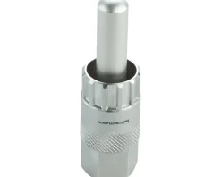 Birzman Tools|Lock Ring Removal Tool (12mm Thru-Axle)
