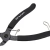 Birzman Tools|Chains & Accessories|Master Link Pliers