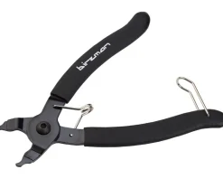 Birzman Tools|Chains & Accessories|Master Link Pliers