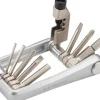 Birzman Tools|M-Torque Multi Tool (10 Function) (5Nm)