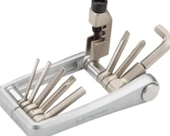 Birzman Tools|M-Torque Multi Tool (10 Function) (5Nm)