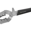 Birzman Tools|One Sprocket Remover Chainwhip