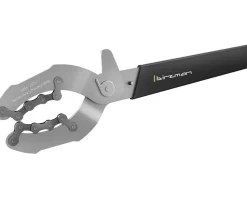 Birzman Tools|One Sprocket Remover Chainwhip