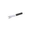 Birzman Tools|Pedal Wrench (Silver)