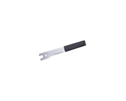 Birzman Tools|Pedal Wrench (Silver)