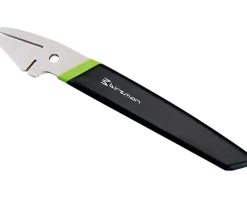 Birzman Tools|Rotor Straightening Tool