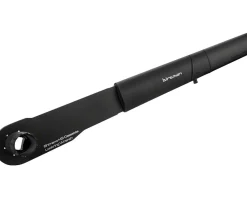 Birzman Tools|Specialist Wrench Extender