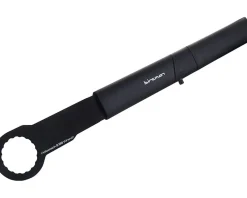 Birzman Tools|Specialist Wrench Extender