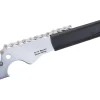 Birzman Tools|8-11 Speed Chain Whip