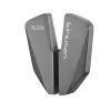 Birzman Tools|Spoke Wrench (Black) (3.23mm)