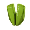 Birzman Tools|Spoke Wrench (Green) (3.3mm)