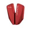 Birzman Tools|Spoke Wrench (Red) (3.45mm)