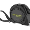Birzman Tools|Tape Measure (Black) (10 Foot)