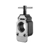 Birzman Tools|Threadless Saw Guide (Silver)