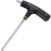 Birzman Tools|T25 T-Handle Torx Wrench