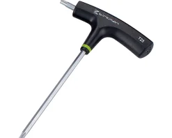 Birzman Tools|T25 T-Handle Torx Wrench