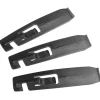 Birzman Tire & Tube Accessories|Tools|Tubeless Tire Lever Set (Black)
