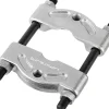 Birzman Tools|Universal Crown Race Removal Tool